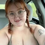 Profile Picture of Stephen Adler (@Stephen-Adler) on Facebook