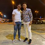 Profile Picture of Jeremy Rivas (@jeremyrivas03) on Instagram