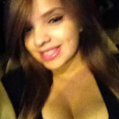 Profile Picture of Samantha carrillo (@Sammycarrillo22) on Twitter