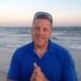 Profile Picture of Andy Pizzo (@andy.pizzo.9) on Facebook