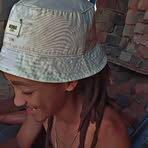 Profile Picture of Elrick Stevens (@Elrick-Stevens) on Facebook