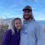 Profile Picture of Morgan Bailey (@morganbailey5183) on Youtube