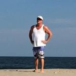 Profile Picture of Mitchell Stout (@mitchystout) on Instagram