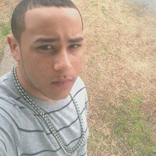 Profile Picture of Tevin Patterson (@tevin.patterson.54) on Facebook