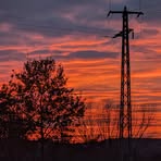 Profile Picture of Peter Grüner (@Peter-Grüner) on Facebook