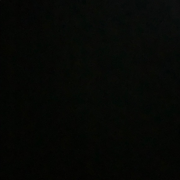 Profile Picture of Tyler Grieves (@tylergrieves) on Poshmark