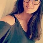Profile Picture of Hélène Laurent (@helenelaurent23) on Instagram