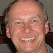 Profile Picture of Richard Lasinski (@Richard-Lasinski) on Facebook