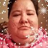 Profile Picture of Kathleen Evers (@@kathleenevers0) on Tiktok