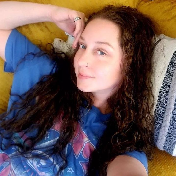 Profile Picture of Drew Robinson (@drew.robinson6) on Tiktok