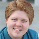 Profile Picture of Michael MacLennan (@michaelm_arc) on Instagram