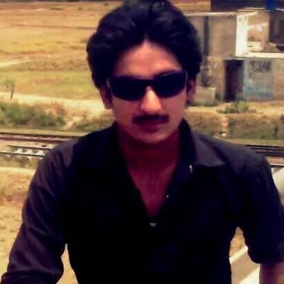 Profile Picture of Mohammad Waqas (@mohammadwaqas55) on Twitter
