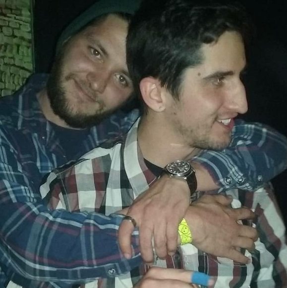 Profile Picture of Wes Orebaugh (@bammer14202) on Poshmark