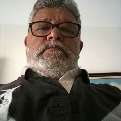 Profile Picture of Francisco Mirón Cunha (@cunha_miron) on Twitter