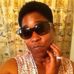 Profile Picture of Donna Alford (@donna.alford.3388) on Facebook