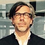 Profile Picture of carlosjsilverio (@carlosjsilverio) on Instagram