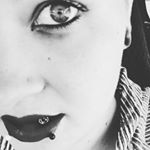 Profile Picture of Chanda Davis (@chandapanda92) on Instagram