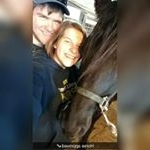 Profile Picture of Bryant Bornick (@bryantbornick) on Instagram