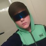 Profile Picture of Seth Anthony Augustine (@_people_know_im_nothing_) on Instagram