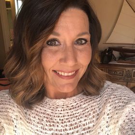 Profile Picture of Chandra Jones (@mamachanny03) on Pinterest