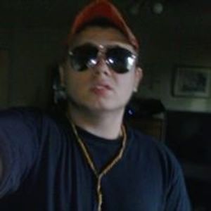 Profile Picture of Ricky Lowery (@rickyl.lowery96) on Myspace