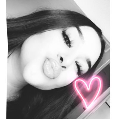 Profile Picture of JakyIrallyy🦋 (@jakyirallyy) on Twitter