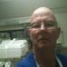 Profile Picture of Hubert E Mulkey (@huberte.mulkey2) on Facebook