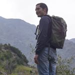 Profile Picture of Alvaro Zavala Vasquez (@alvaritozv) on Instagram