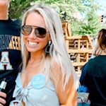 caroline - Instagram Profile Picture of caroline (@caroline.current) on Instagram