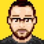 Profile Picture of celestine.adam (@celestine.adam) on Instagram