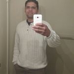 Profile Picture of Mario Leos (@leos.mario) on Instagram