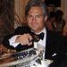 Profile Picture of Ian MacNeil (@ianmacneil) on Pinterest