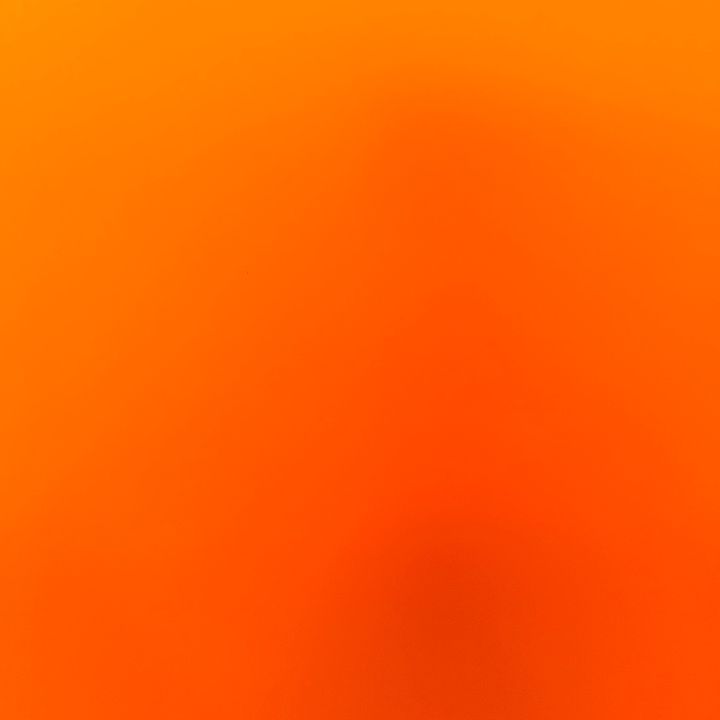 Profile Picture of Jeremie_rheau (@jeremierheau) on Tiktok