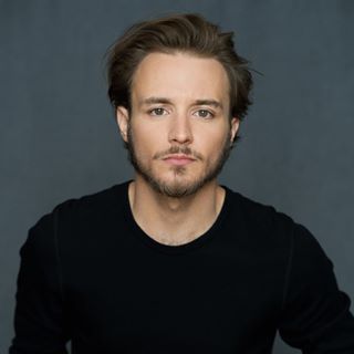 Profile Picture of Kevin Bissonnette (@kevin.bissonnette.75) on Facebook