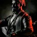Profile Picture of Mohan Kalan (@mohan.kalan) on Facebook