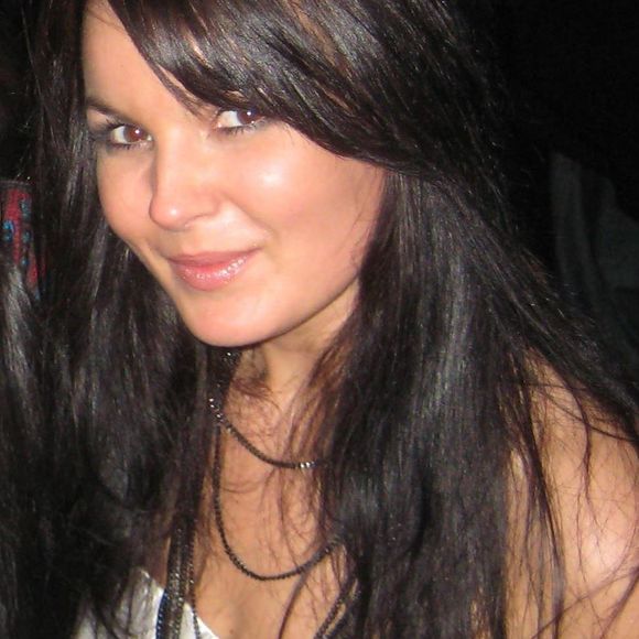 Profile Picture of Katrina Marciniak (@k_marciniak) on Poshmark