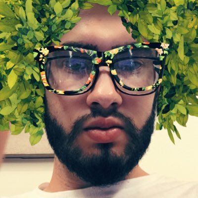 Profile Picture of Josh Earley (@EarleyEvents) on Twitter