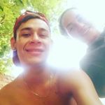 Profile Picture of isaac Cabañas (@cabanas.isaac) on Instagram