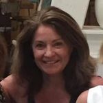 Profile Picture of Laurie Tessier Devlin (@laurie.t.devlin) on Instagram