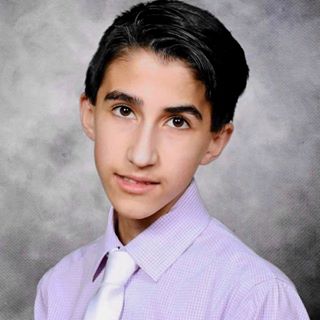 Profile Picture of Andrew Macari (@andrew.macari.9) on Facebook