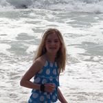 Profile Picture of Addie Campbell (@a.d.d.i.e_23) on Instagram