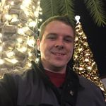 Profile Picture of Douglas (@freer_fotos) on Instagram