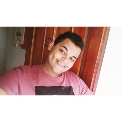 Profile Picture of Walter Lima (@walterlima0) on Twitter
