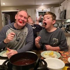 Profile Picture of Steve Dolphin139 (@stevedolphin2) on Tiktok