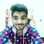 Profile Picture of kashif_muhammad (@mr_kashifmuhammad) on Instagram