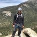 Profile Picture of Ted Hering (@ted.hering.9) on Facebook