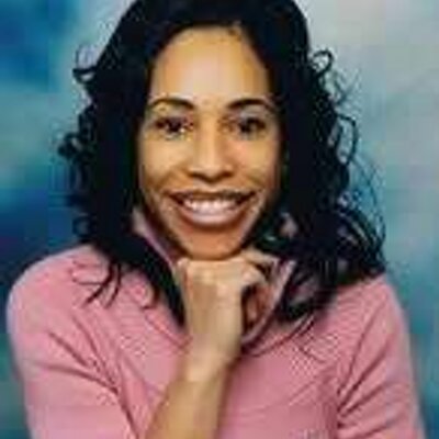 Karpen Michael - Twitter Profile Picture of Karpen Michael (@karpenidpsav1) on Twitter