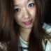 Profile Picture of Joanne Chou (@joanne19911207) on Twitter