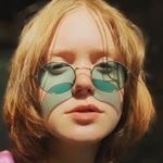 🌻jUliAN jAMeS-aRLo daHl🪐 - Instagram Profile Picture of 🌻jUliAN jAMeS-aRLo daHl🪐 (@groovyscorpio) on Instagram