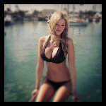 Profile Picture of Cindy Stark (@flirtycindy) on Instagram